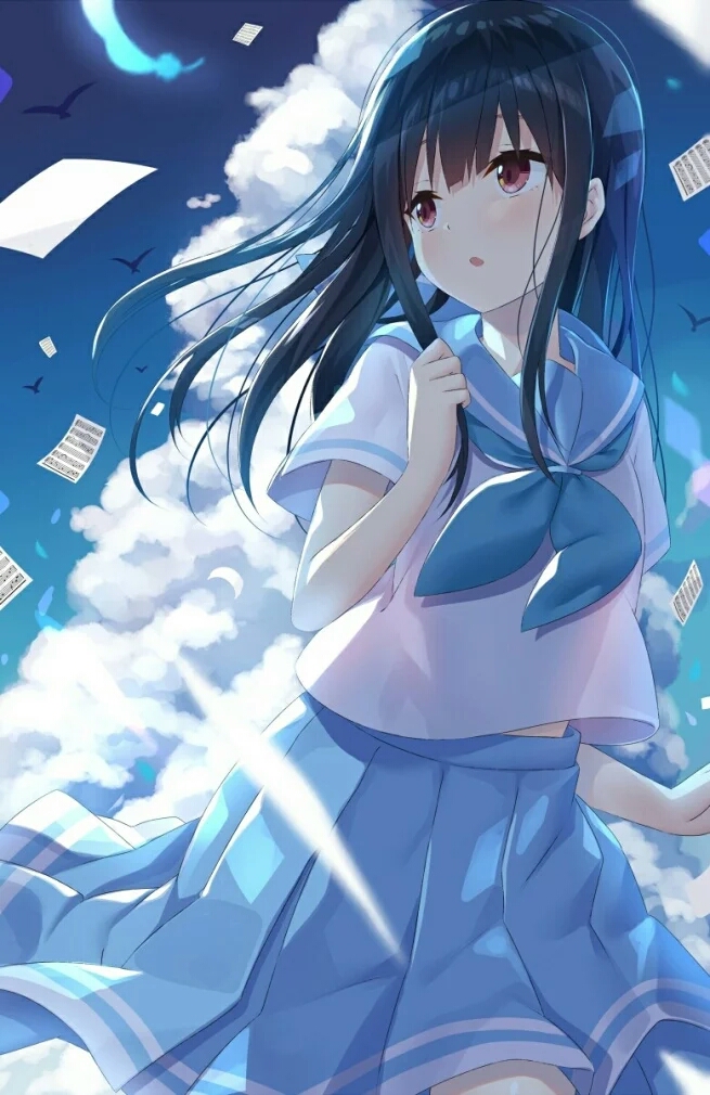 剑名无名打斗
